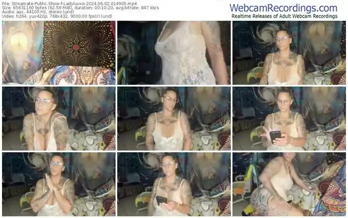 2024/06/02/streamate-ladyluvxo-01-49-05