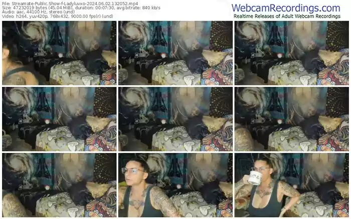 2024/06/02/streamate-ladyluvxo-13-20-52