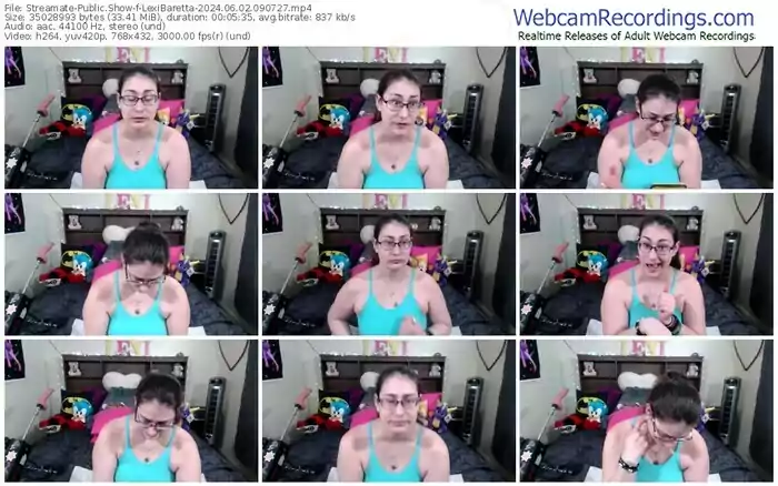 2024/06/02/streamate-lexibaretta-09-07-27