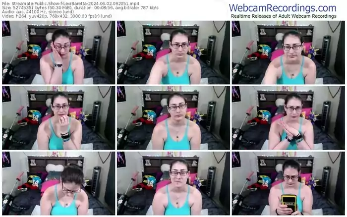 2024/06/02/streamate-lexibaretta-09-20-51