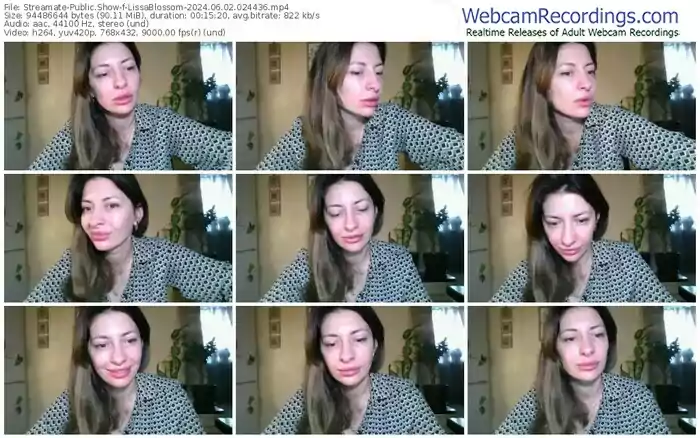 2024/06/02/streamate-lissablossom-02-44-36