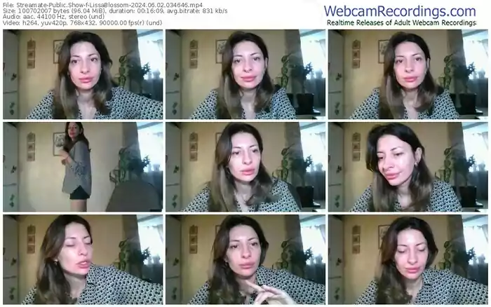 2024/06/02/streamate-lissablossom-03-46-46