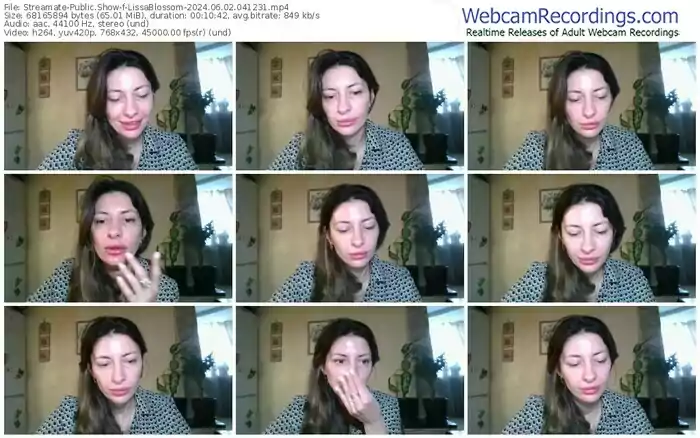 2024/06/02/streamate-lissablossom-04-12-31