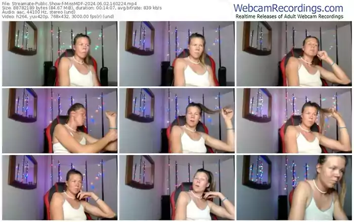 2024/06/02/streamate-missmdf-16-02-24
