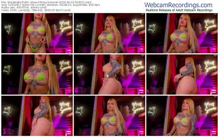 2024/06/02/streamate-missysummer-00-30-21