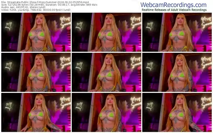2024/06/02/streamate-missysummer-05-29-59