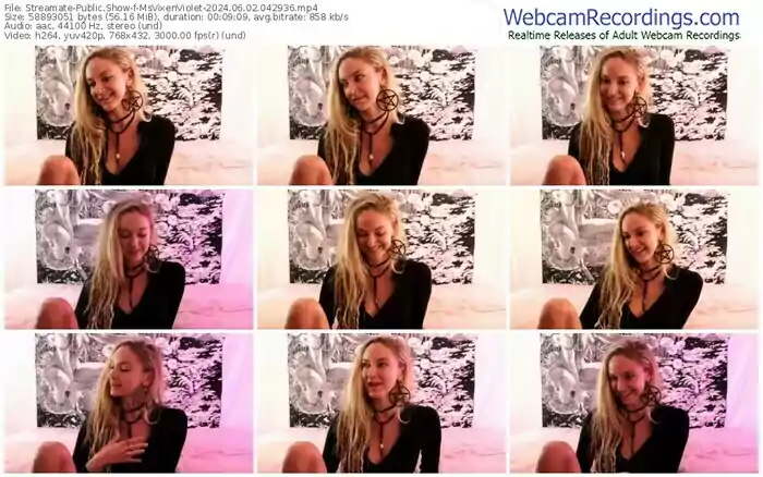 2024/06/02/streamate-msvixenviolet-04-29-36