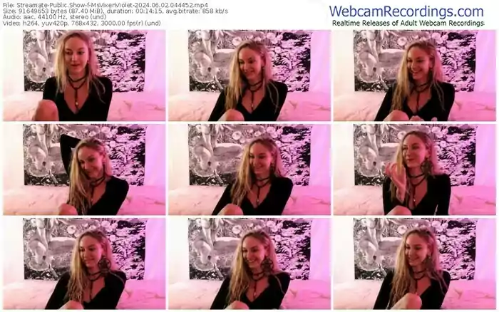 2024/06/02/streamate-msvixenviolet-04-44-52