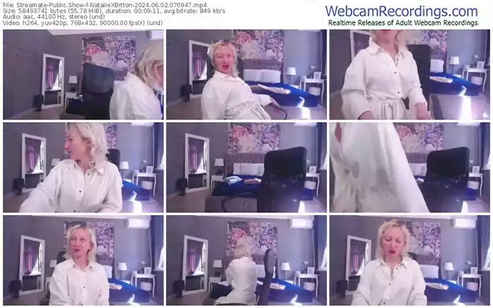 2024/06/02/streamate-nataliexbitton-07-09-47