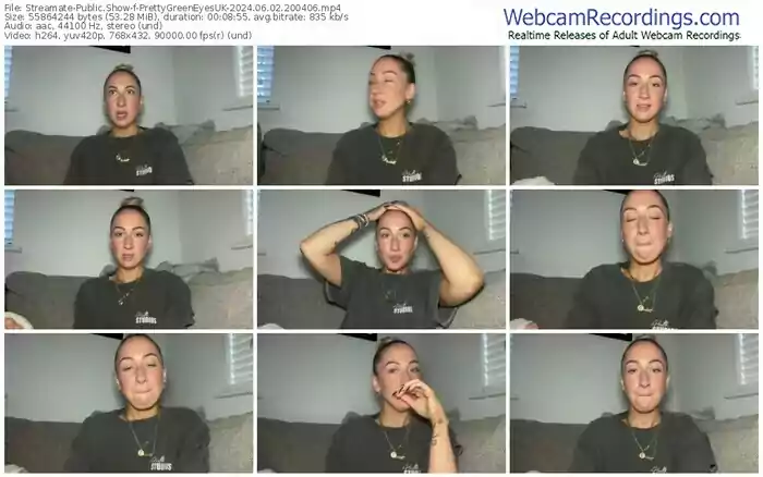 2024/06/02/streamate-prettygreeneyesuk-20-04-06