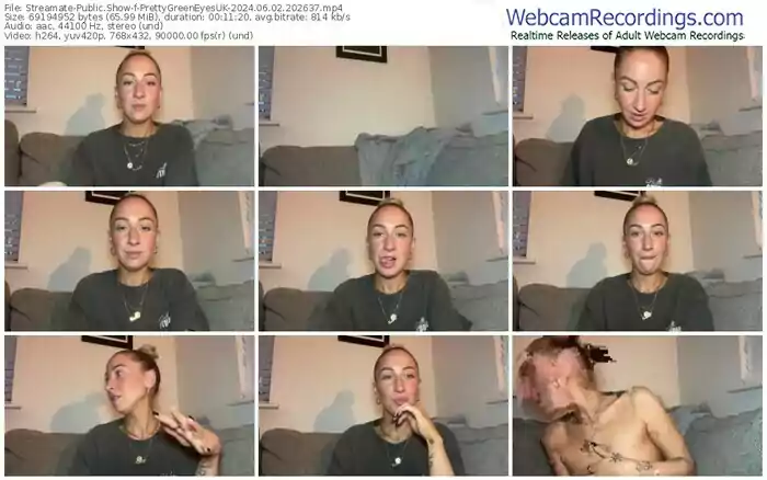 2024/06/02/streamate-prettygreeneyesuk-20-26-37