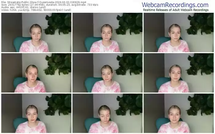 2024/06/02/streamate-queenveda-03-08-29