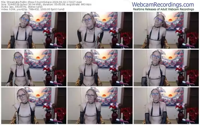 2024/06/02/streamate-quinnsolace-17-24-27