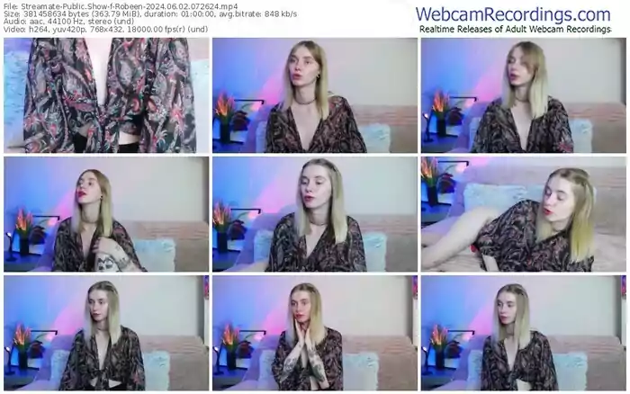 2024/06/02/streamate-robeen-07-26-24