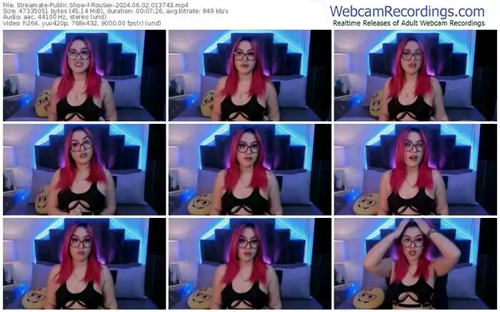 2024/06/02/streamate-rousex-01-37-43