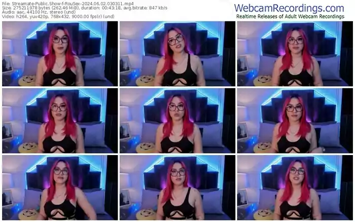 2024/06/02/streamate-rousex-03-03-11