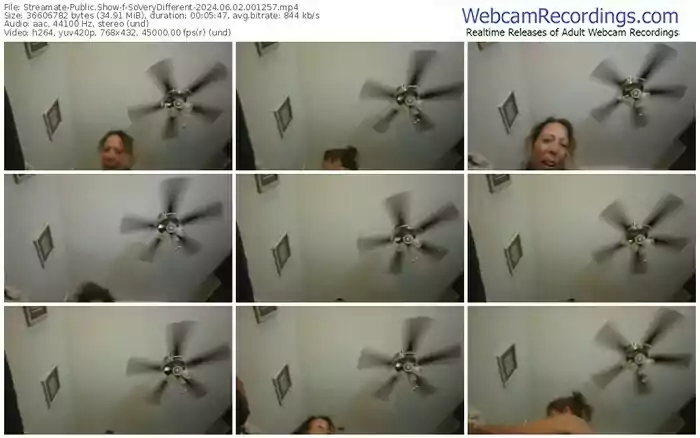 2024/06/02/streamate-soverydifferent-00-12-57