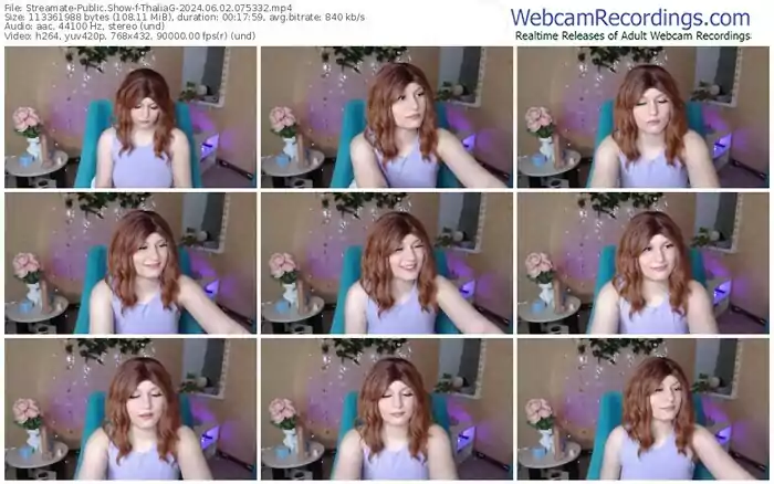 2024/06/02/streamate-thaliag-07-53-32