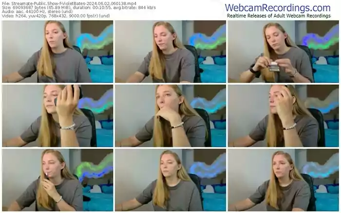 2024/06/02/streamate-violetbates-06-01-38