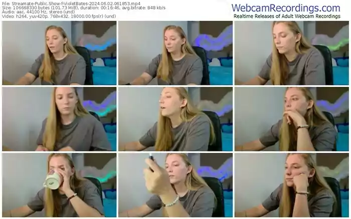 2024/06/02/streamate-violetbates-06-18-53