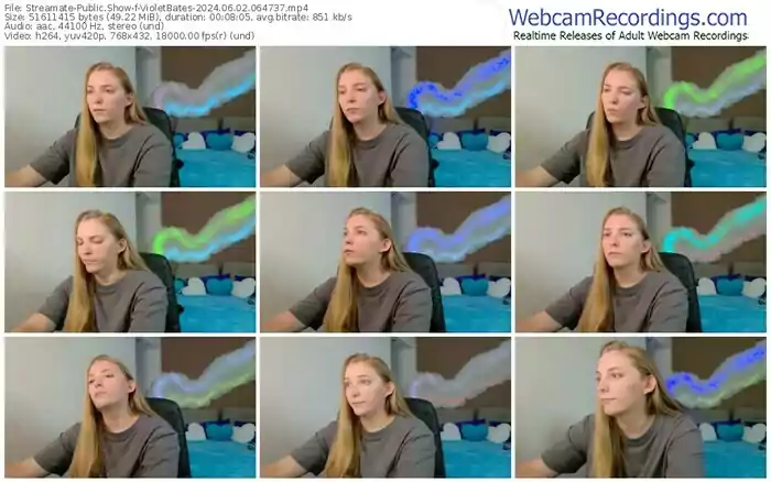 2024/06/02/streamate-violetbates-06-47-37