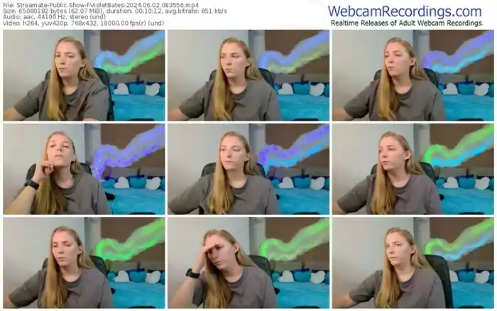 2024/06/02/streamate-violetbates-08-35-56
