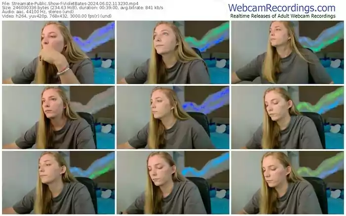 2024/06/02/streamate-violetbates-11-32-30