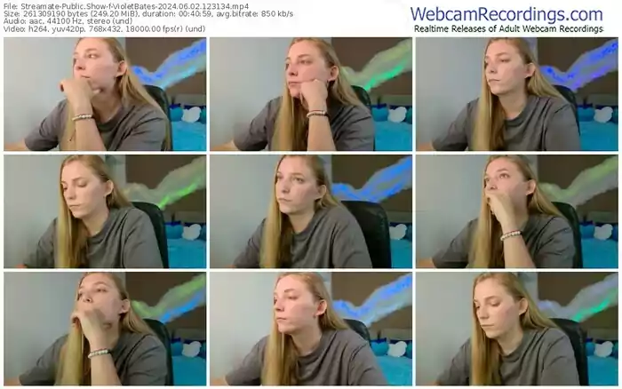 2024/06/02/streamate-violetbates-12-31-34