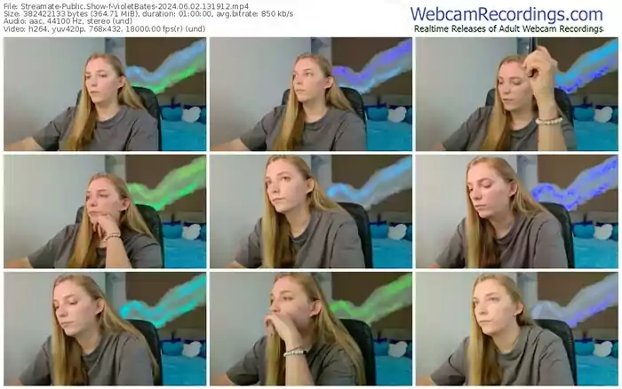 2024/06/02/streamate-violetbates-13-19-12