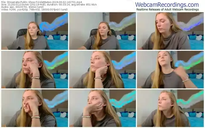 2024/06/02/streamate-violetbates-14-27-01