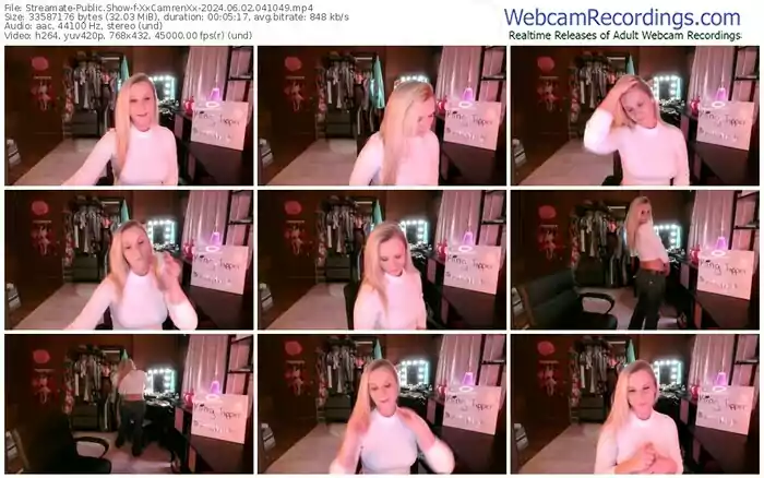 2024/06/02/streamate-xxcamrenxx-04-10-49