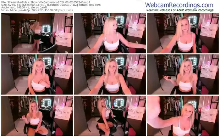 2024/06/02/streamate-xxcamrenxx-05-22-40