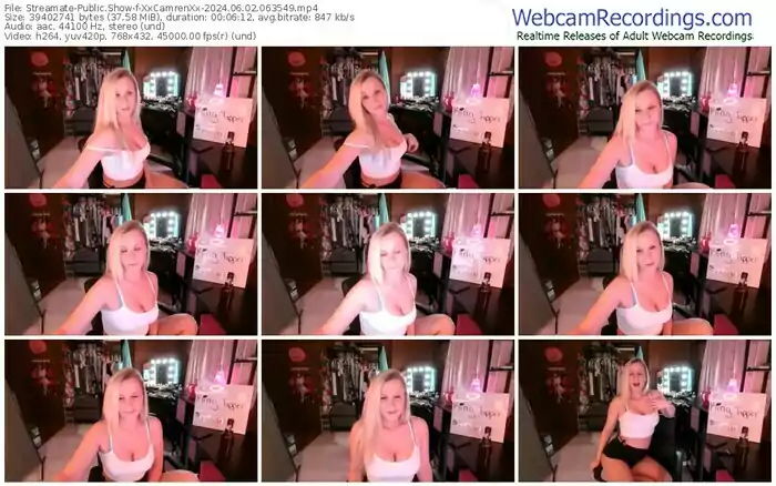 2024/06/02/streamate-xxcamrenxx-06-35-49
