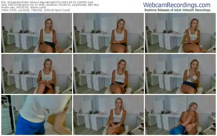 2024/06/02/streamate-daynaknight702-22-40-05