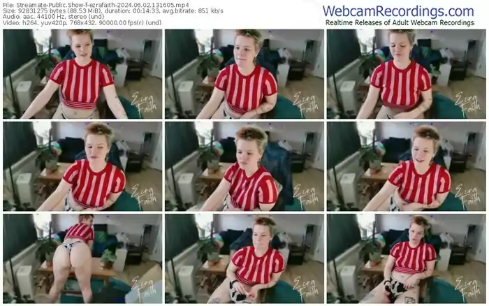 2024/06/02/streamate-ezrafaith-13-16-05