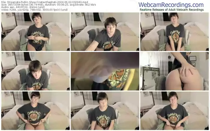 2024/06/02/streamate-natiwithaphati-03-29-43