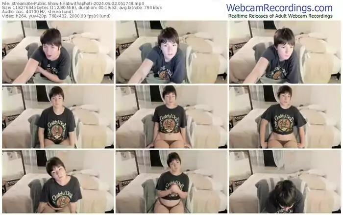 2024/06/02/streamate-natiwithaphati-05-17-48