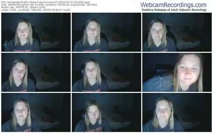 2024/06/02/streamate-sexylicious143-04-18-38