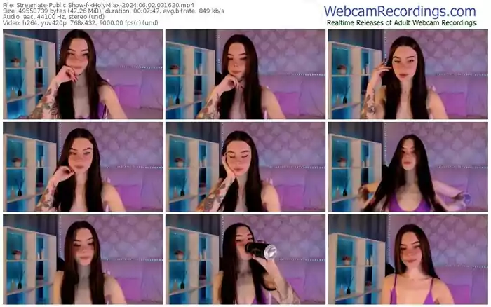 2024/06/02/streamate-xholymiax-03-16-20