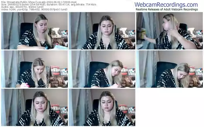 2024/06/02/streamate-xolady-17-49-00
