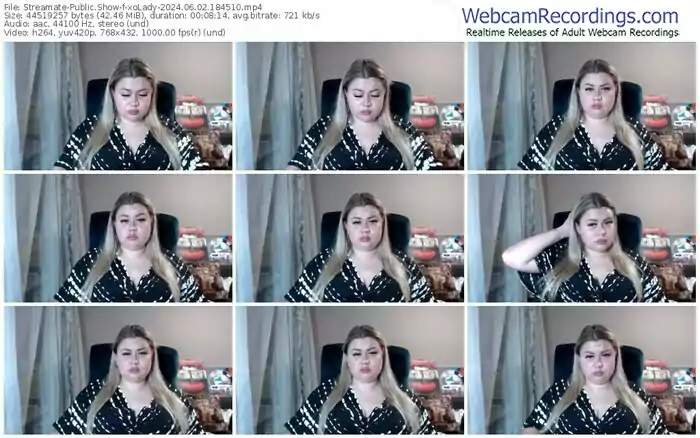 2024/06/02/streamate-xolady-18-45-10