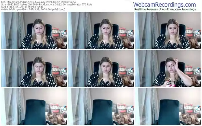 2024/06/02/streamate-xolady-19-20-27
