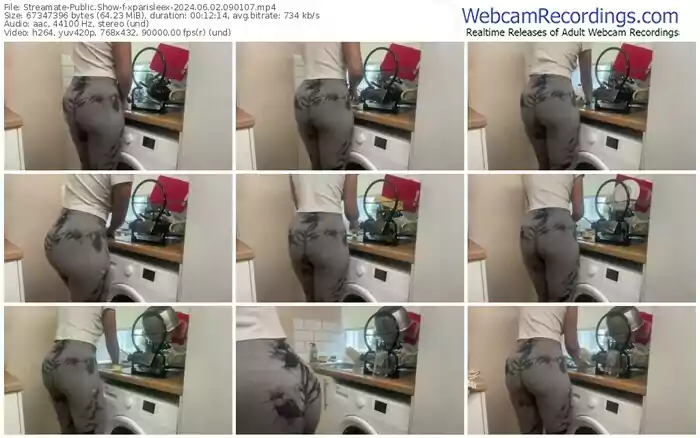 2024/06/02/streamate-xparisleex-09-01-07