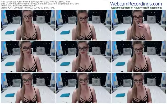 2024/06/02/streamate-beccaquinnts-16-59-10