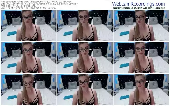 2024/06/02/streamate-beccaquinnts-20-24-54