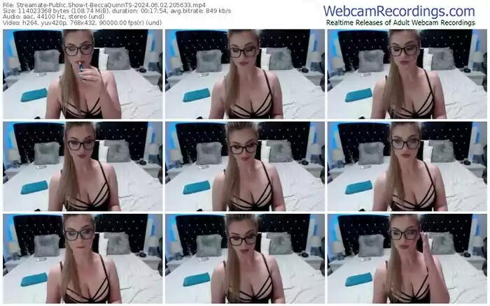 2024/06/02/streamate-beccaquinnts-20-56-33