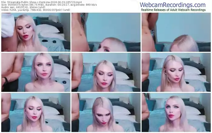 2024/06/03/streamate-denlina-18-57-23