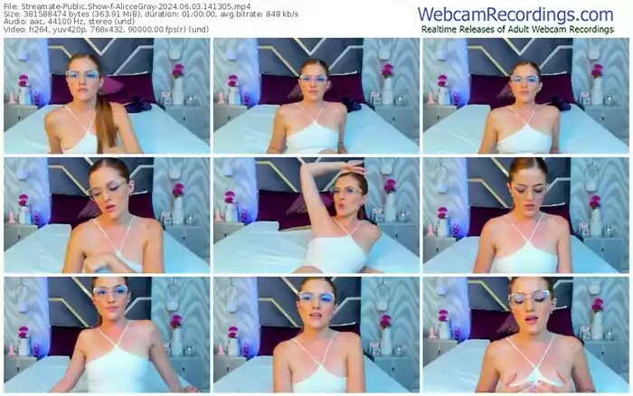 2024/06/03/streamate-aliccegray-14-13-05