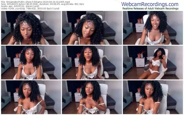 2024/06/03/streamate-alikams-01-19-05