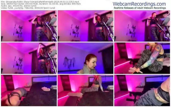 2024/06/03/streamate-amanitapantherina69-11-22-53